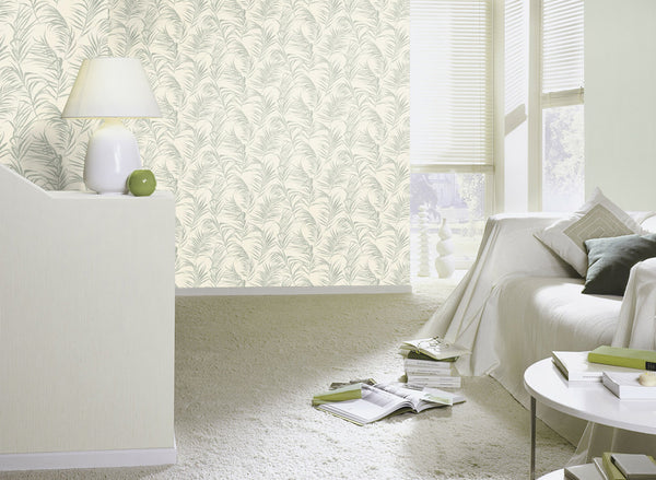 Carta da Parati Aida JV Exclusive Wallpaper Collection cod. 60855