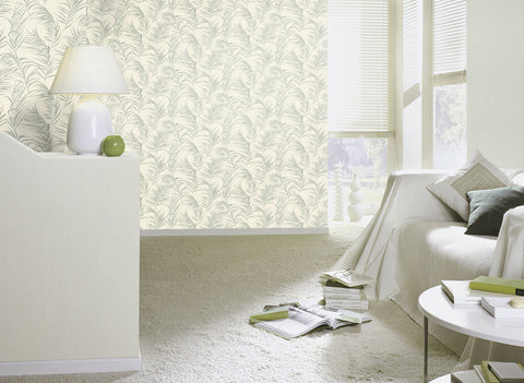 Carta da Parati Aida JV Exclusive Wallpaper Collection cod. 60855