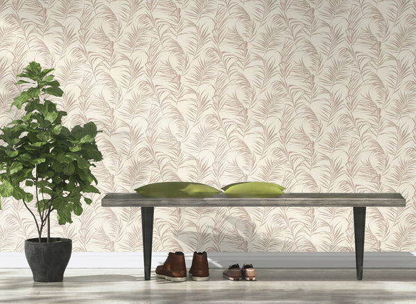 Carta da Parati Aida JV Exclusive Wallpaper Collection cod. 60879