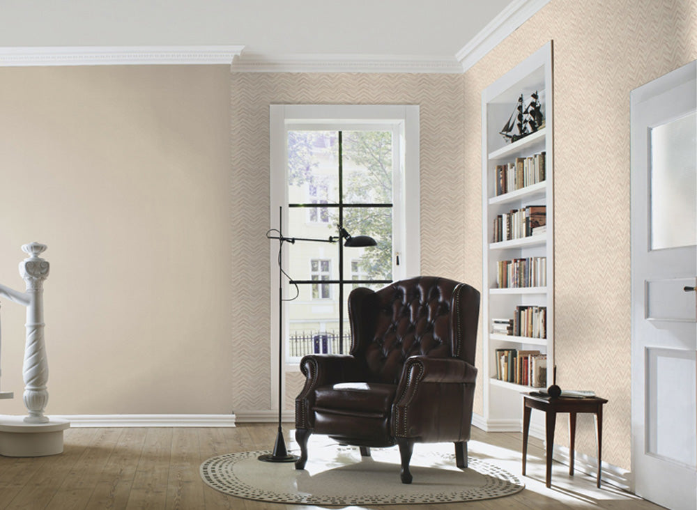 Carta da Parati Aida JV Exclusive Wallpaper Collection cod. 60961