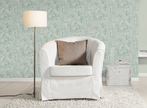 Carta da Parati Aida JV Exclusive Wallpaper Collection cod. 61265