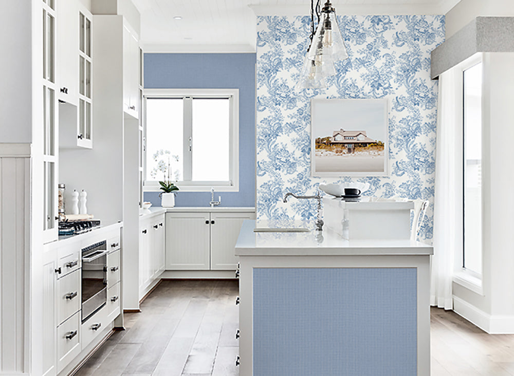 Carta da Parati Newport Marblehead  JV Exclusive Parati cod. 81005