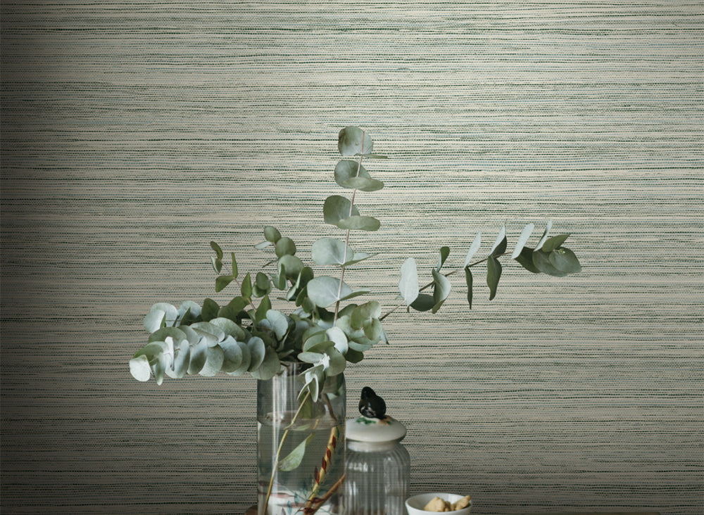 Carta da Parati Greenhouse JV Exclusive Parati 8304