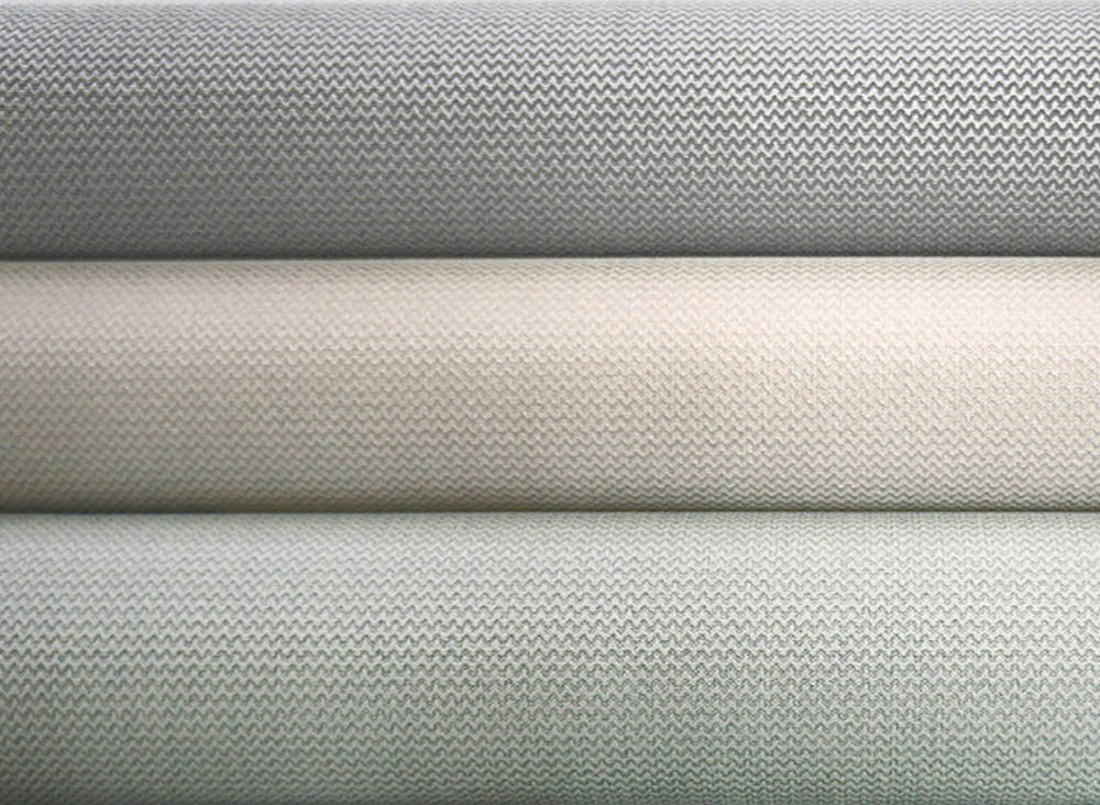 Carta da Parati Missoni Home 1 cod. 10020