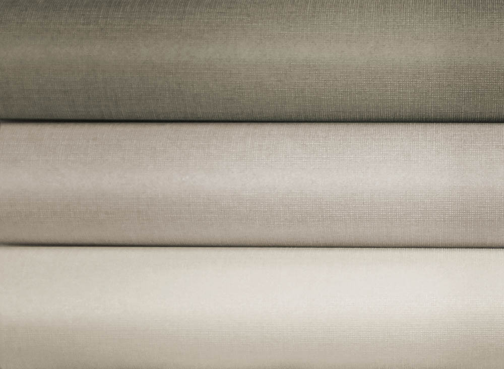 Carta da Parati Missoni Home 2 Canvas cod. 10163