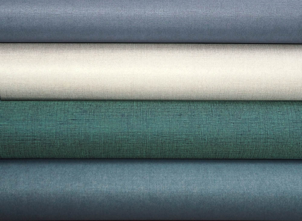 Carta da Parati Missoni Home 2 Canvas cod. 10168