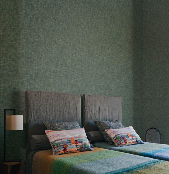 Carta da Parati Missoni Home 3 Tweed cod. 10251