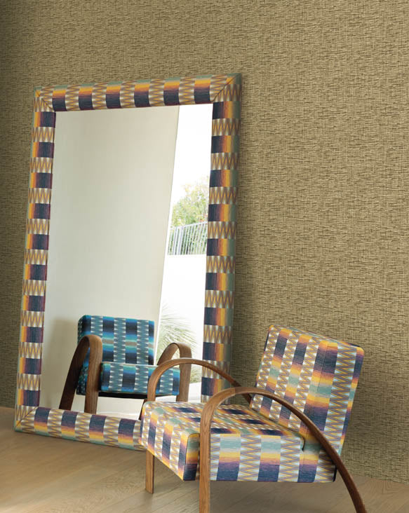 Carta da Parati Missoni Home 3 Tweed cod. 10260