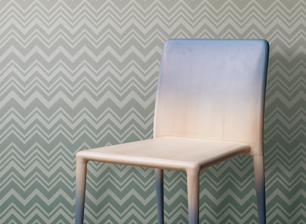 Pannello Missoni Home 4 Iconic Shades cod. 10390