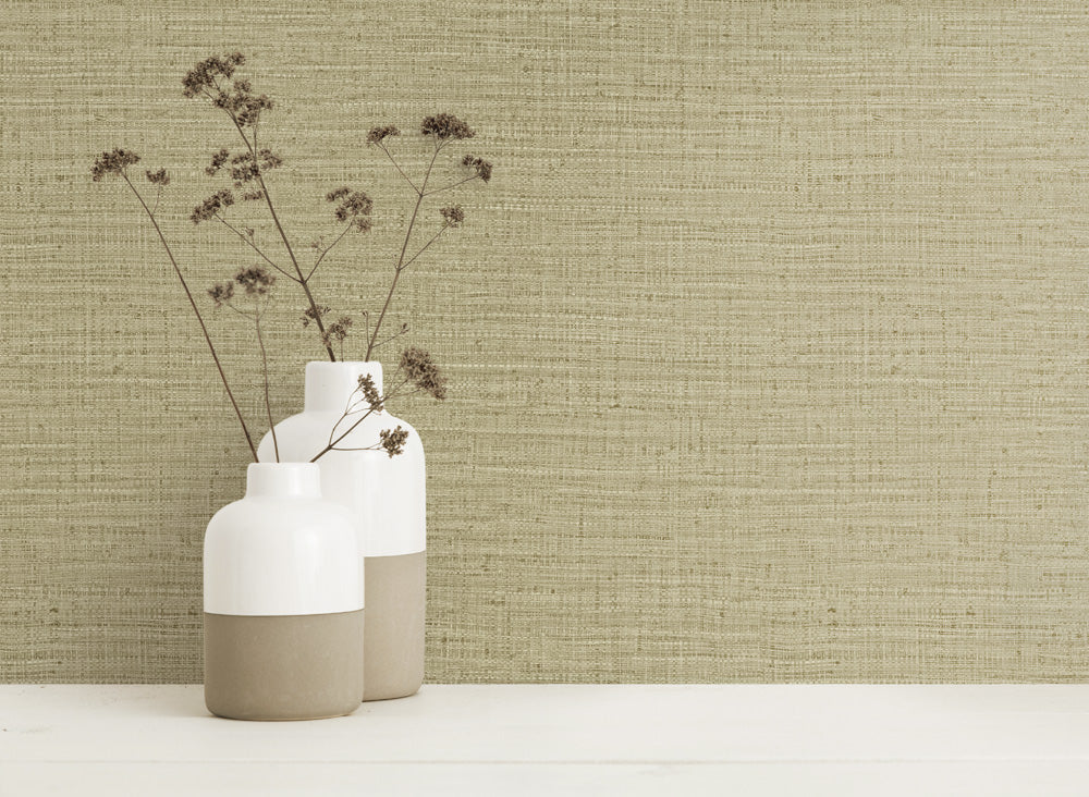 Carta da Parati Altagamma Home 3 Sirpi Parati 24972