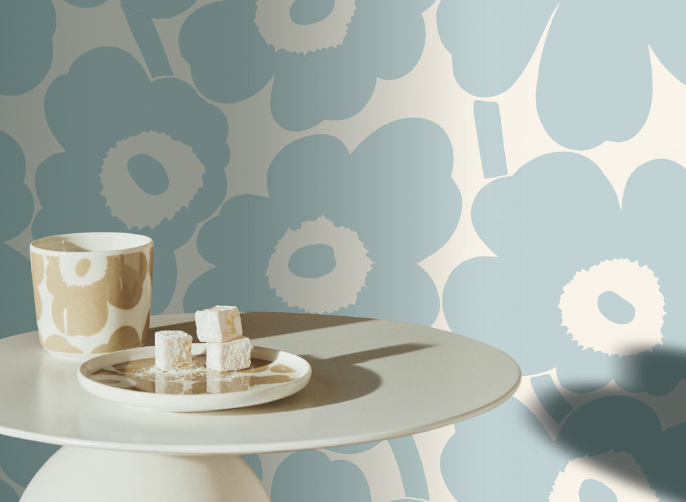 Carta da Parati Marimekko N. 6 cod. 25100