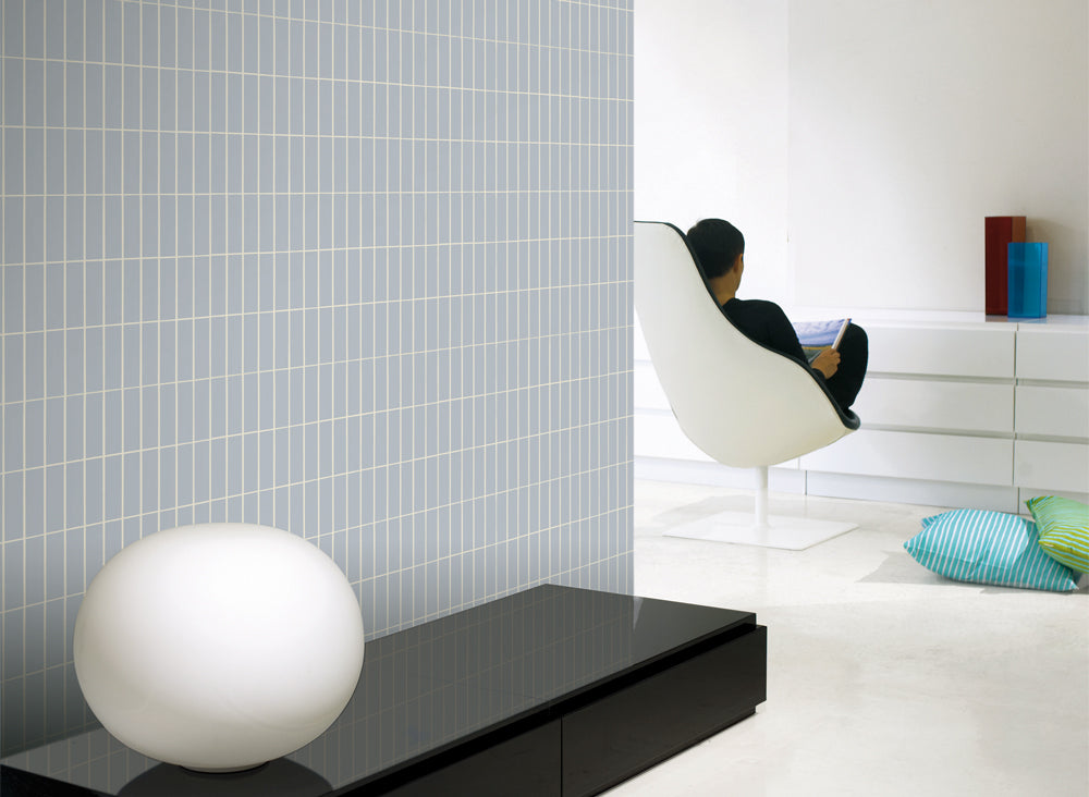 Carta da Parati Marimekko N. 6 cod. 25113