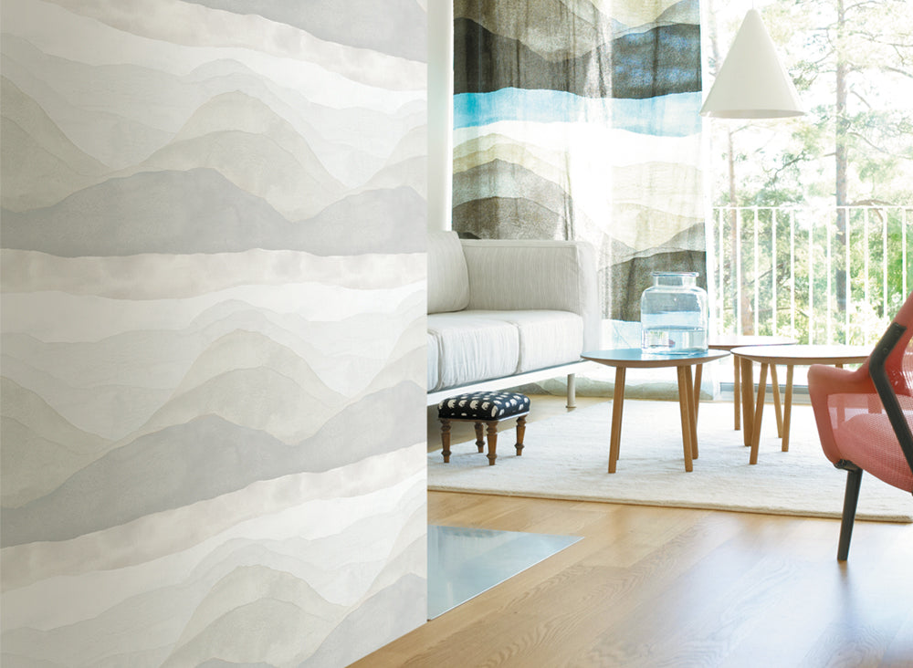 Carta da Parati Marimekko N. 6 cod. 25196