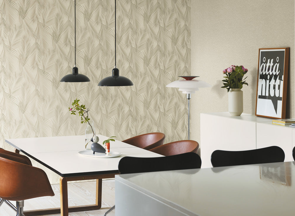 Carta da Parati Altagamma Living Sirpi Parati cod. 25301