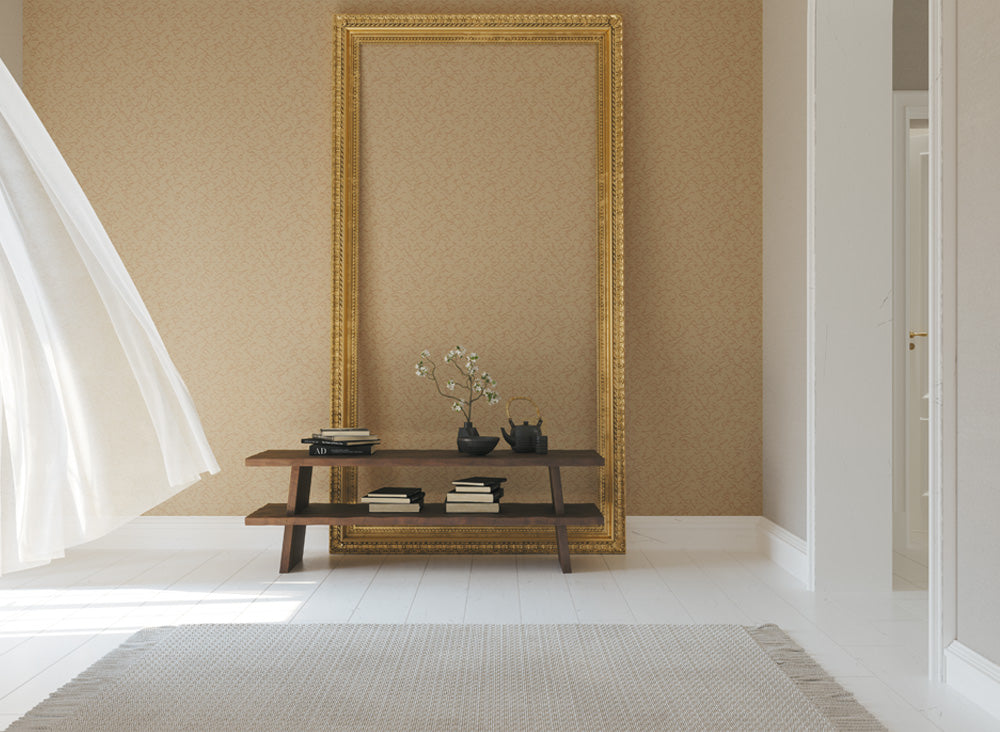 Carta da Parati Kintsugi JV Italian Design cod. 6725