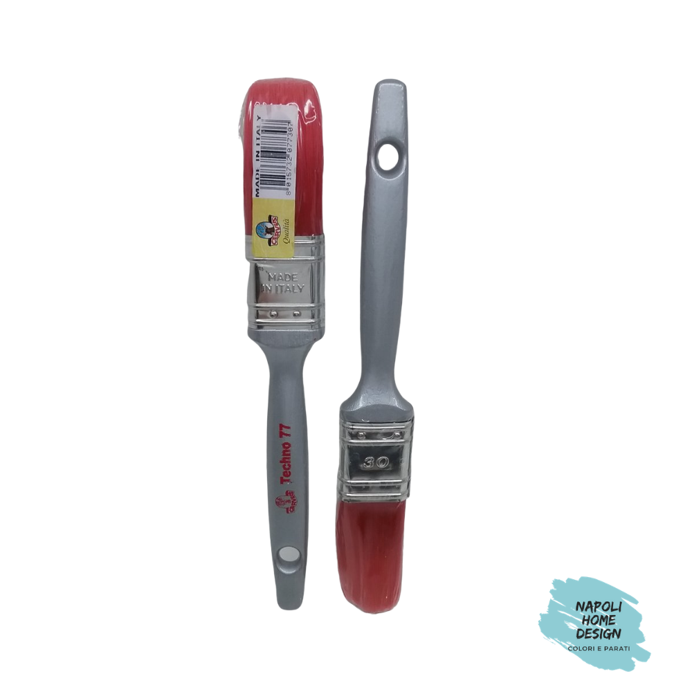 Pennellesse Techno 77