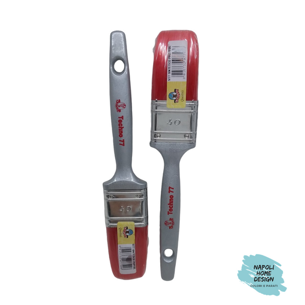 Pennellesse Techno 77