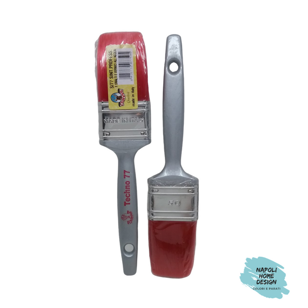 Pennellesse Techno 77
