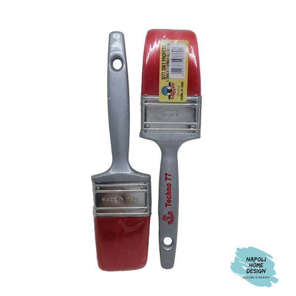 Pennellesse Techno 77