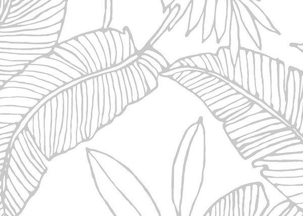Carta da Parati Pure Elements JV Exclusive Parati 20200