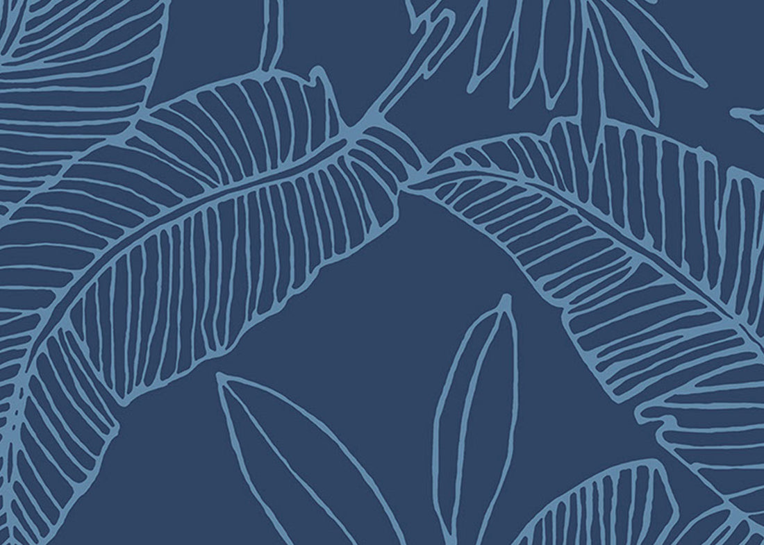 Carta da Parati Pure Elements JV Exclusive Parati 20202
