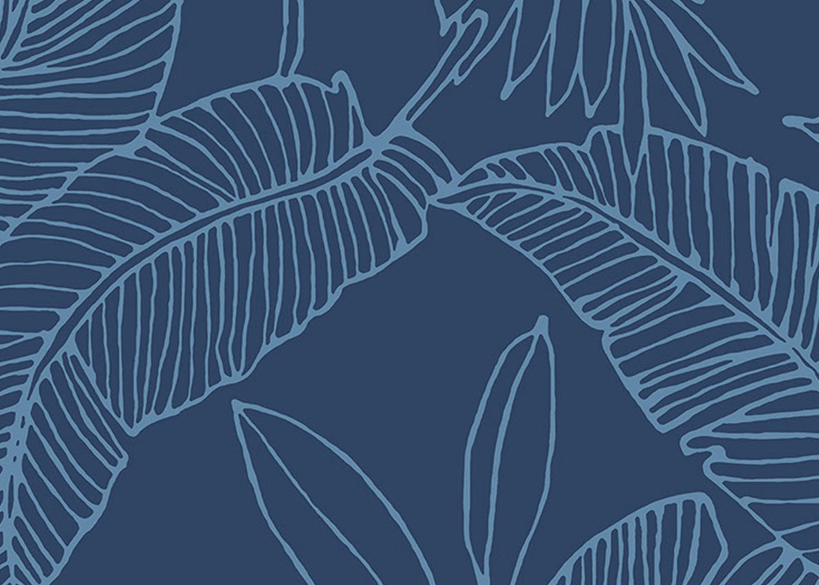 Carta da Parati Pure Elements JV Exclusive Parati 20202