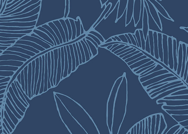 Carta da Parati Pure Elements JV Exclusive Parati 20202