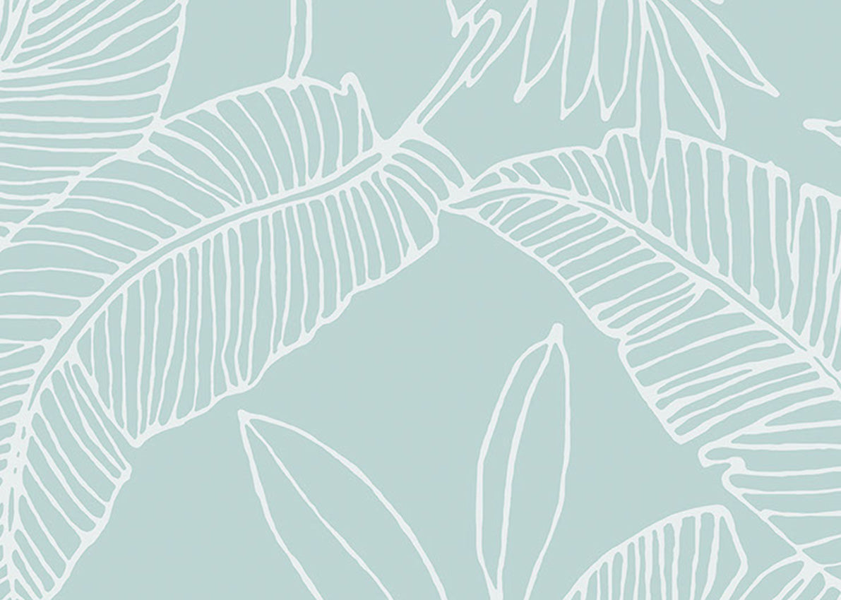 Carta da Parati Pure Elements JV Exclusive Parati 20204