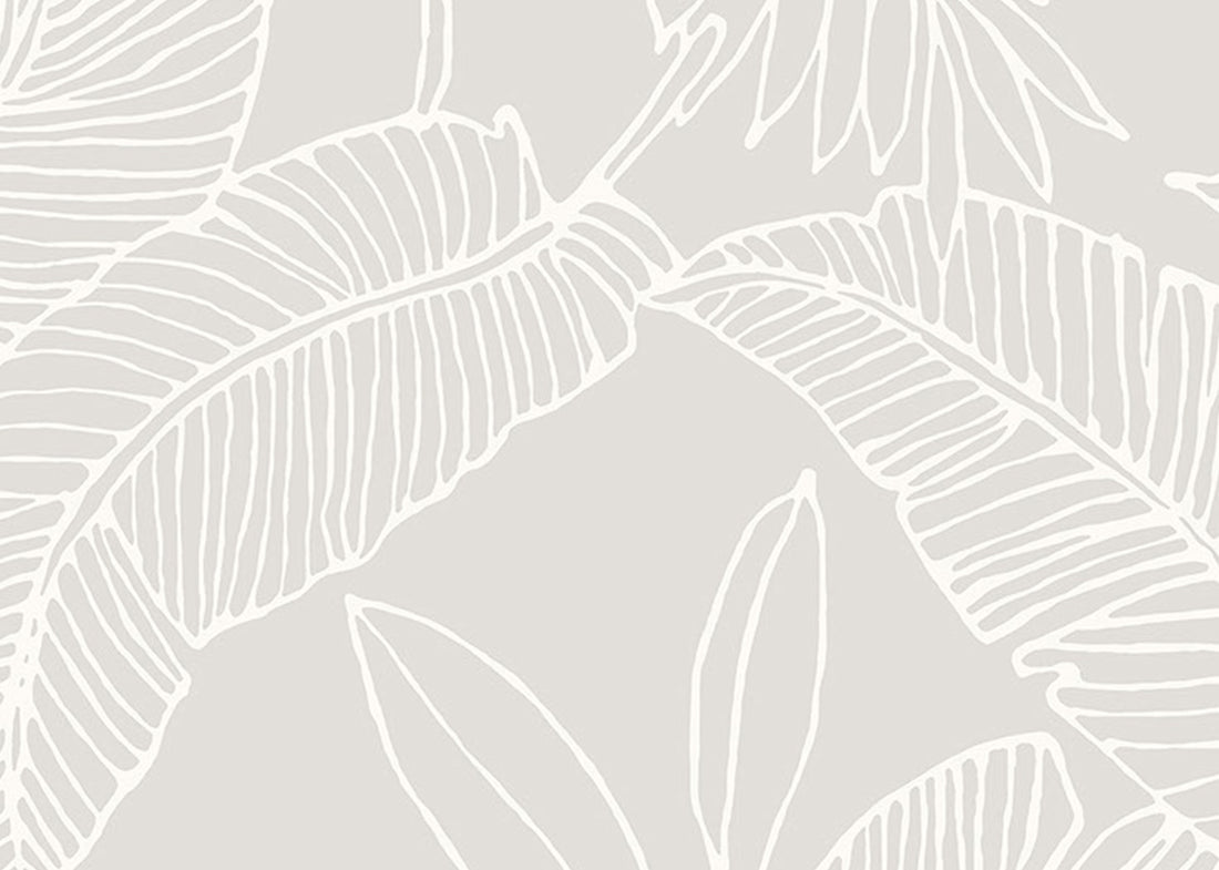 Carta da Parati Pure Elements JV Exclusive Parati 20206