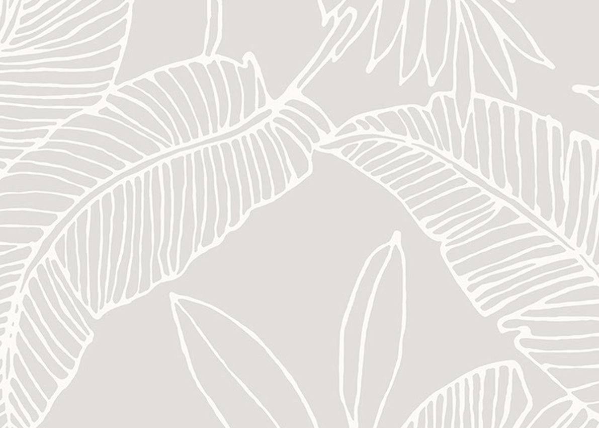 Carta da Parati Pure Elements JV Exclusive Parati 20206