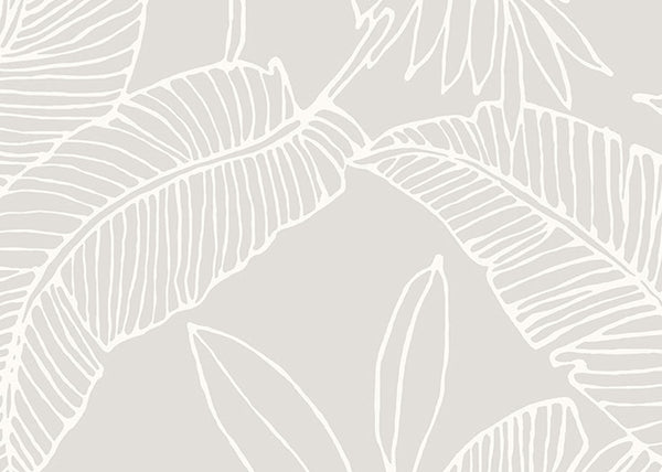 Carta da Parati Pure Elements JV Exclusive Parati 20206