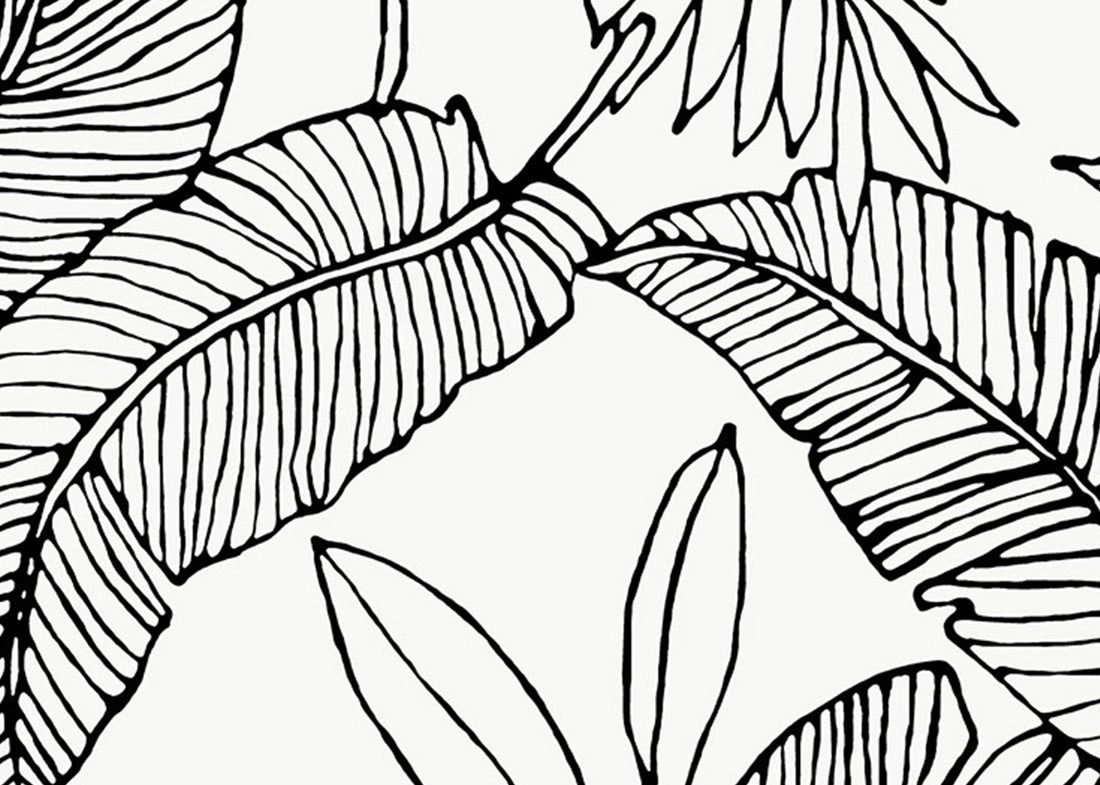 Carta da Parati Pure Elements JV Exclusive Parati 20210