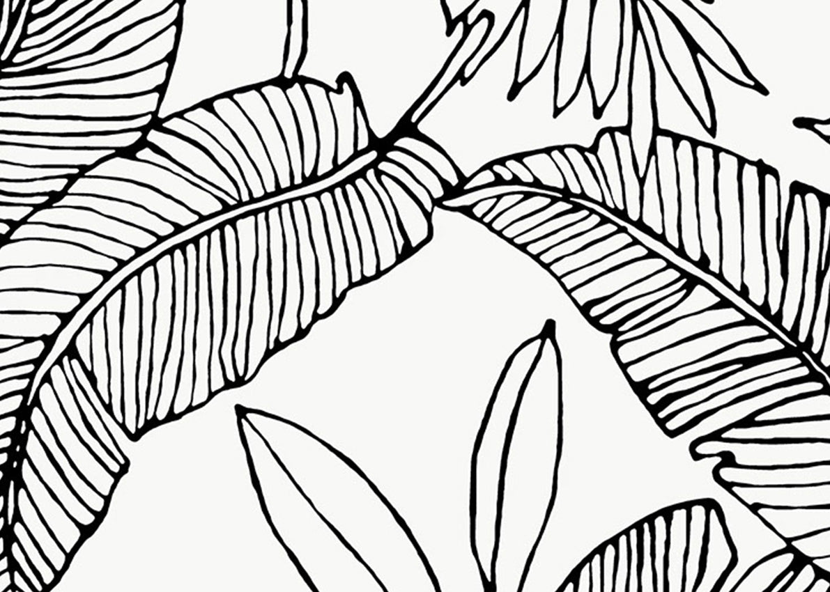 Carta da Parati Pure Elements JV Exclusive Parati 20210