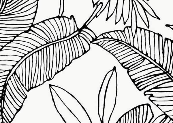 Carta da Parati Pure Elements JV Exclusive Parati 20210