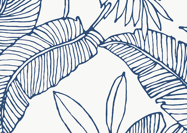 Carta da Parati Pure Elements JV Exclusive Parati 20212
