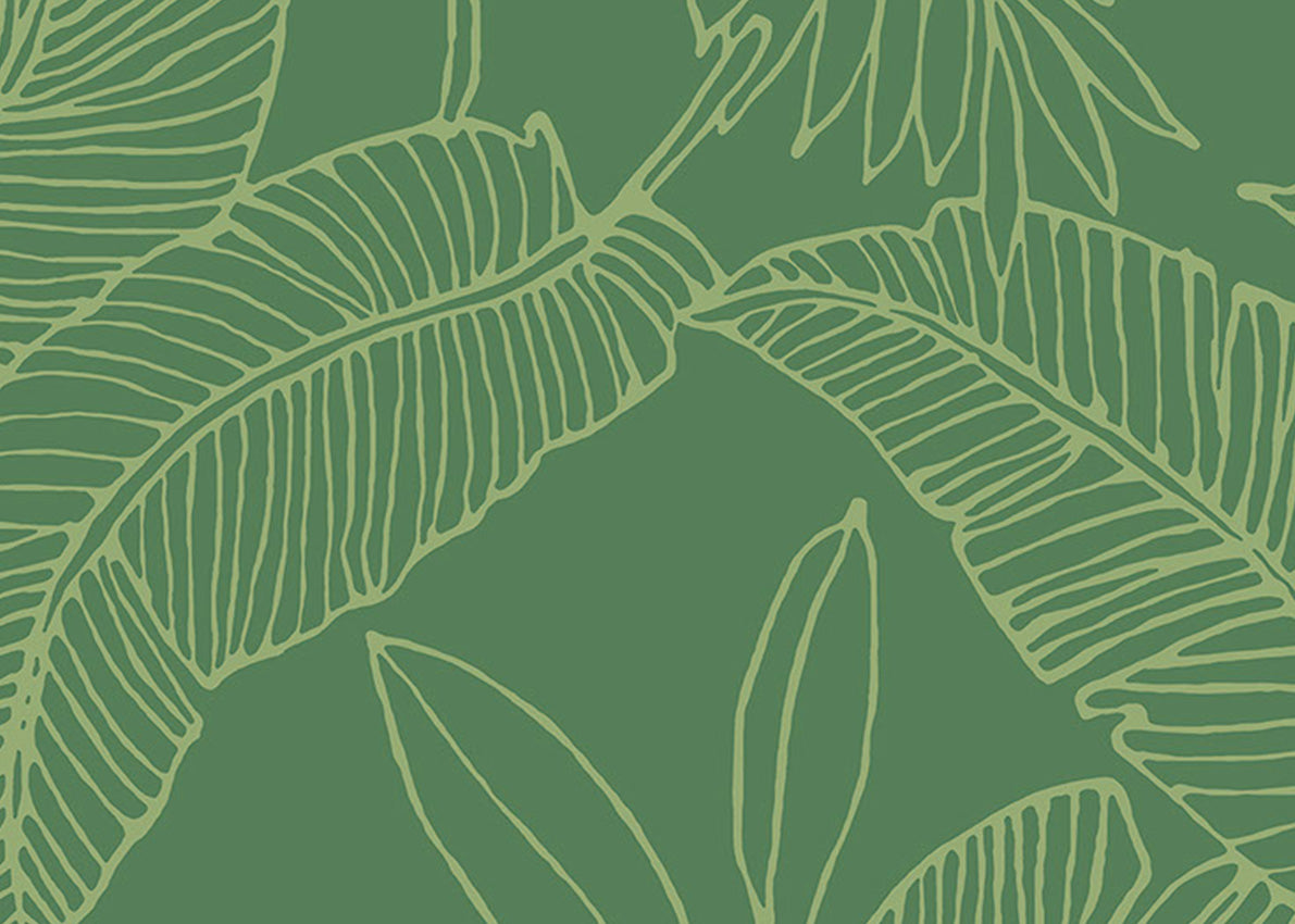Carta da Parati Pure Elements JV Exclusive Parati 20214