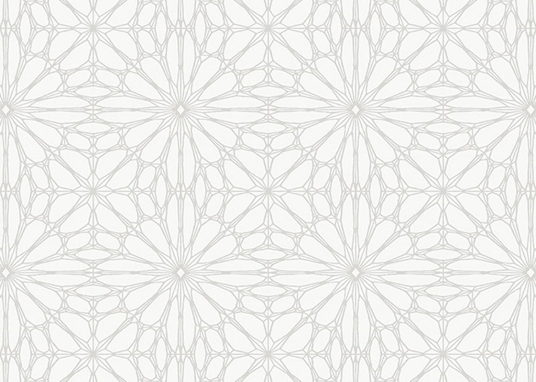 Carta da Parati Pure Elements JV Exclusive Parati 20300