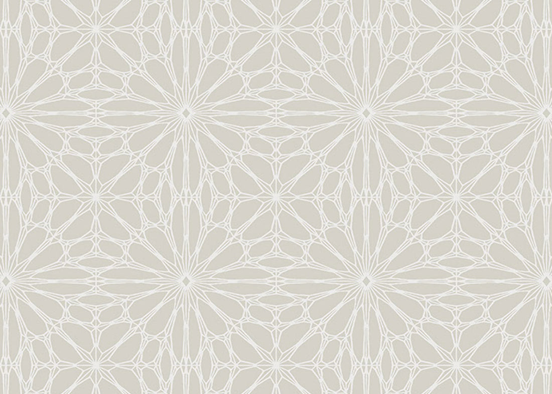 Carta da Parati Pure Elements JV Exclusive Parati 20305
