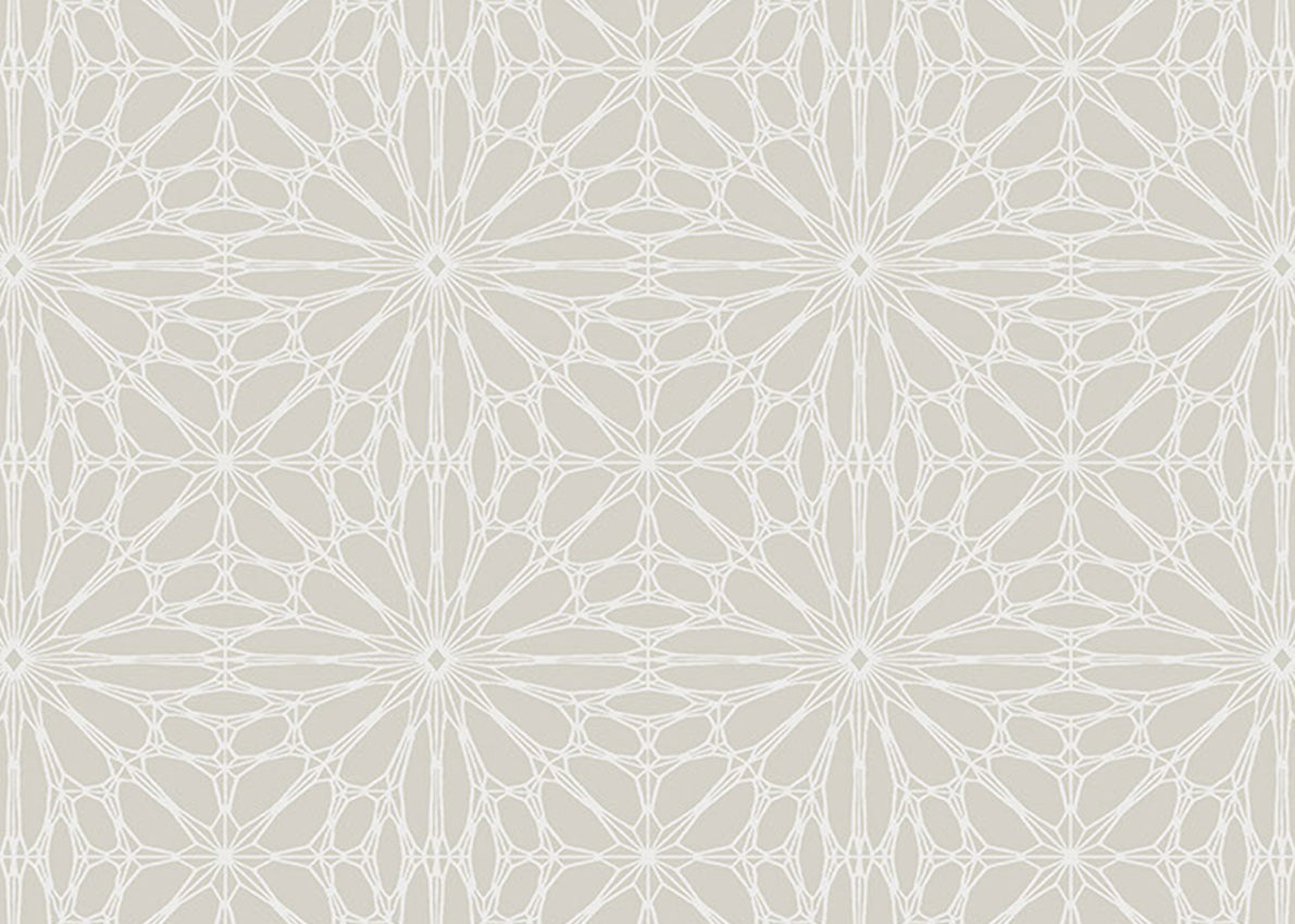 Carta da Parati Pure Elements JV Exclusive Parati 20305