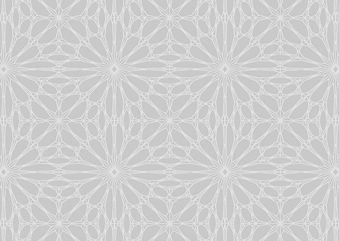 Carta da Parati Pure Elements JV Exclusive Parati 20310