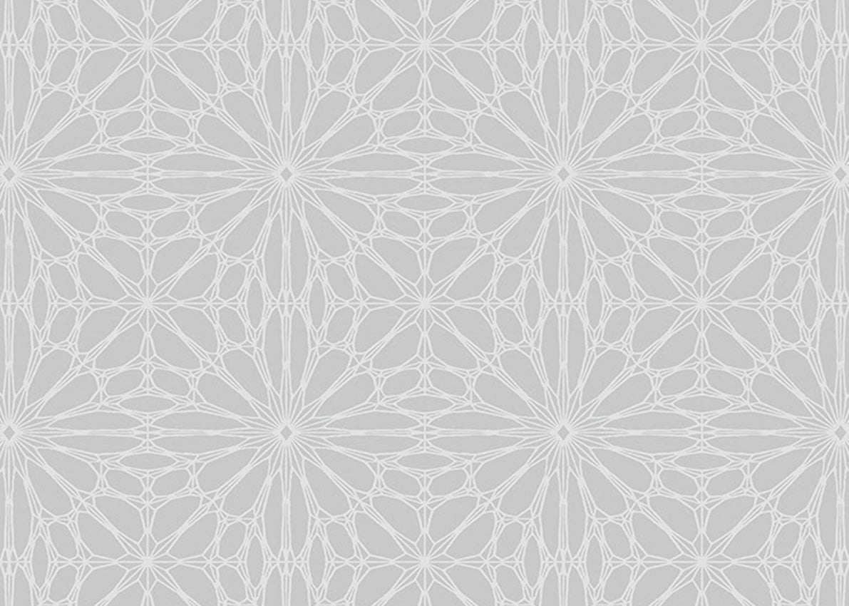 Carta da Parati Pure Elements JV Exclusive Parati 20310