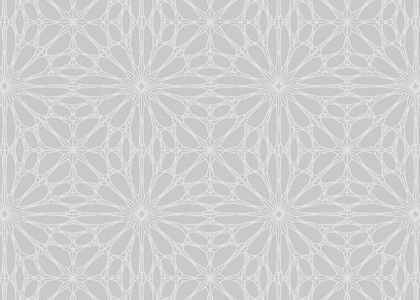 Carta da Parati Pure Elements JV Exclusive Parati 20310