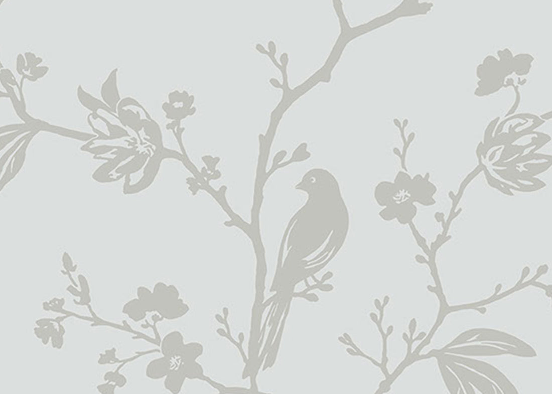 Carta da Parati Pure Elements JV Exclusive Parati 20400