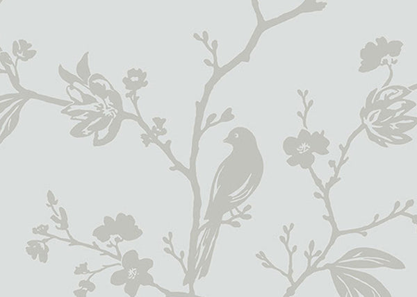 Carta da Parati Pure Elements JV Exclusive Parati 20400