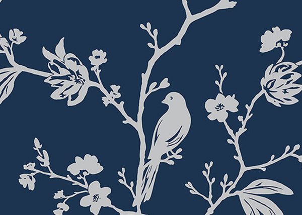 Carta da Parati Pure Elements JV Exclusive Parati 20402