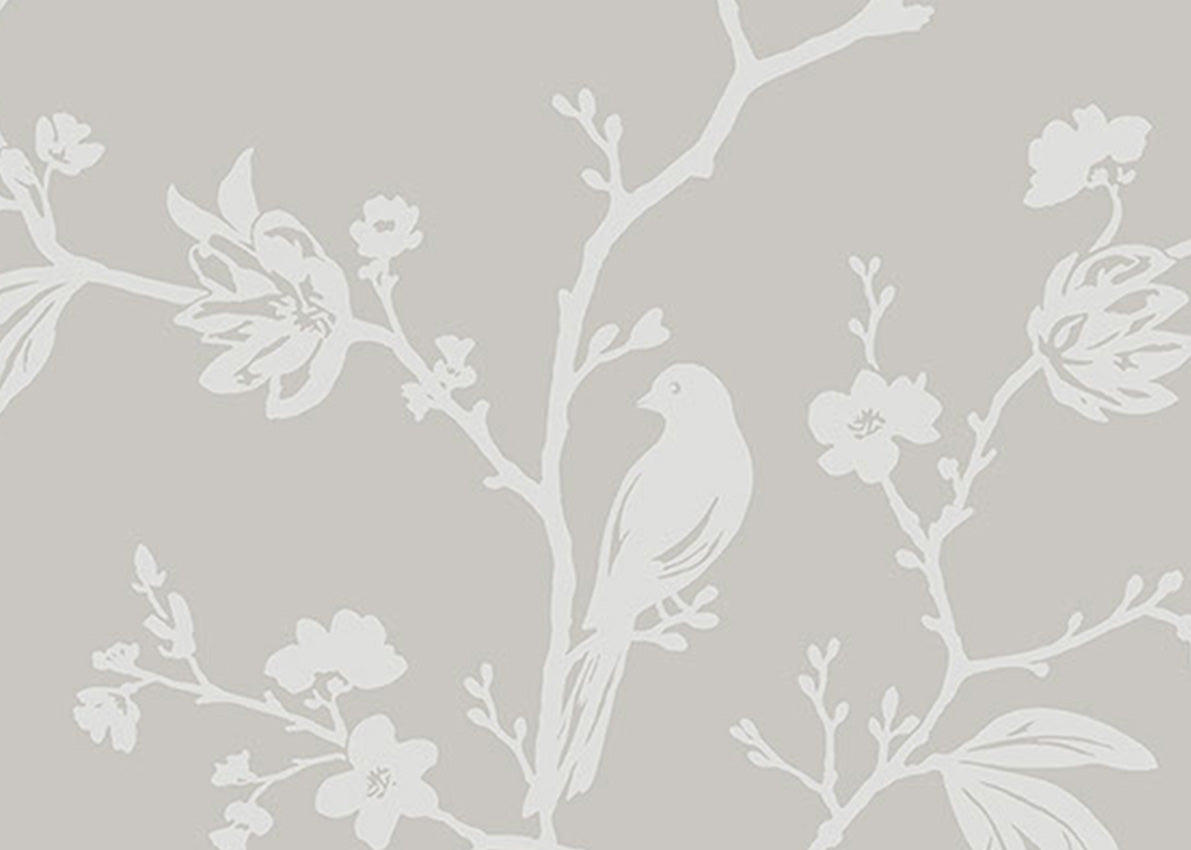 Carta da Parati Pure Elements JV Exclusive Parati 20405