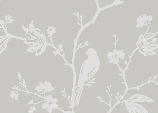 Carta da Parati Pure Elements JV Exclusive Parati 20405