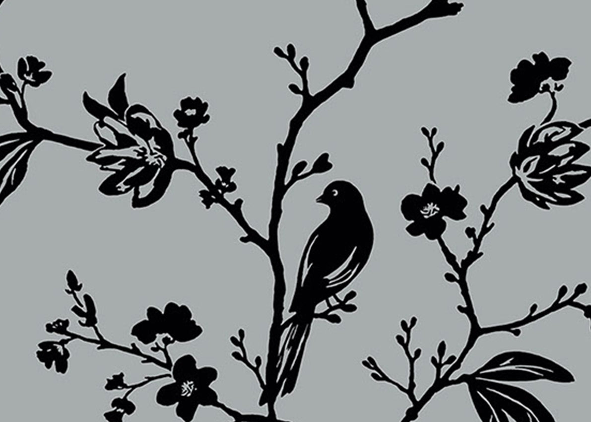 Carta da Parati Pure Elements JV Exclusive Parati 20410