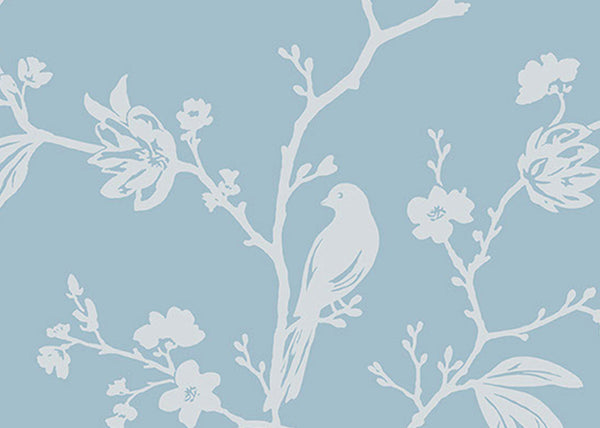 Carta da Parati Pure Elements JV Exclusive Parati 20412