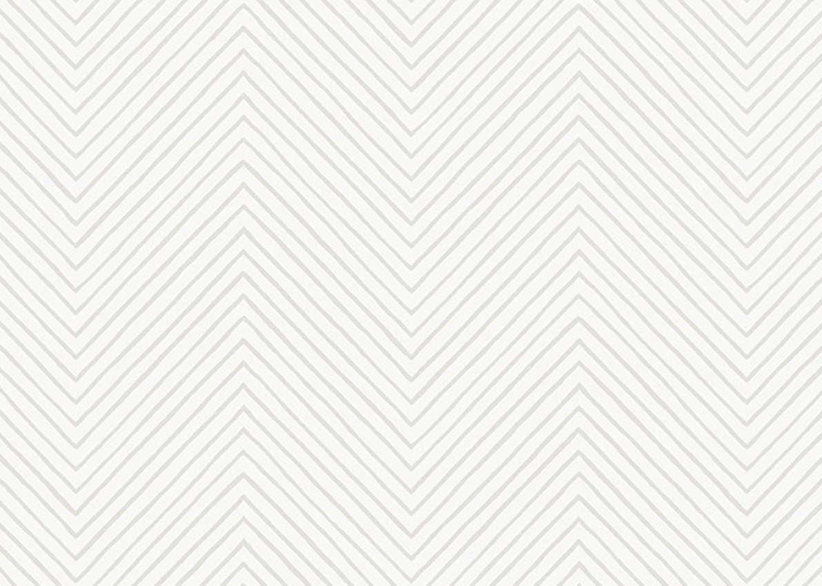 Carta da Parati Pure Elements JV Exclusive Parati 20500